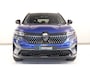 Renault Austral 1.2 E-Tech full hybrid 200 iconic esprit Alpine | Rondomzicht Camera | Adaptieve cruise control | Smartphone intergratie | LED koplampen | Elektr stoelverstelling |