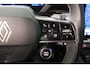 Renault Austral 1.2 E-Tech full hybrid 200 iconic esprit Alpine | Rondomzicht Camera | Adaptieve cruise control | Smartphone intergratie | LED koplampen | Elektr stoelverstelling |