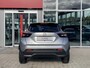 Nissan Juke 1.0 DIG-T Business Design | Stoel- stuurverwarming | Climate Control | Achteruitrijcamera