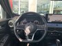 Nissan Juke 1.0 DIG-T Business Design | Stoel- stuurverwarming | Climate Control | Achteruitrijcamera