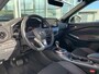 Nissan Juke 1.0 DIG-T Business Design | Stoel- stuurverwarming | Climate Control | Achteruitrijcamera