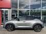 Nissan Juke 1.0 DIG-T Business Design | Stoel- stuurverwarming | Climate Control | Achteruitrijcamera