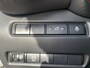 Nissan Juke 1.0 DIG-T Business Design | Stoel- stuurverwarming | Climate Control | Achteruitrijcamera