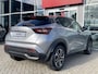 Nissan Juke 1.0 DIG-T Business Design | Stoel- stuurverwarming | Climate Control | Achteruitrijcamera