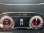 Nissan Juke 1.0 DIG-T Business Design | Stoel- stuurverwarming | Climate Control | Achteruitrijcamera