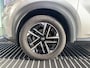 Nissan Juke 1.0 DIG-T Business Design | Stoel- stuurverwarming | Climate Control | Achteruitrijcamera
