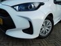 Toyota Yaris 1.0 VVT-i Active