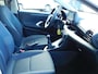 Toyota Yaris 1.0 VVT-i Active