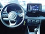 Toyota Yaris 1.0 VVT-i Active