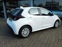 Toyota Yaris 1.0 VVT-i Active