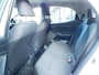 Toyota Yaris 1.0 VVT-i Active