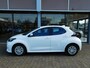 Toyota Yaris 1.0 VVT-i Active
