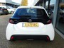 Toyota Yaris 1.0 VVT-i Active