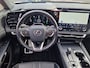 Lexus RX 500h F Sport NL Auto - Panoramadak - Trekhaak - Mark Levinson