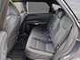 Lexus RX 500h F Sport NL Auto - Panoramadak - Trekhaak - Mark Levinson