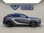 Lexus RX 500h F Sport NL Auto - Panoramadak - Trekhaak - Mark Levinson