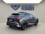 Lexus RX 500h F Sport NL Auto - Panoramadak - Trekhaak - Mark Levinson
