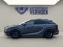 Lexus RX 500h F Sport NL Auto - Panoramadak - Trekhaak - Mark Levinson