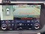 Lexus RX 500h F Sport NL Auto - Panoramadak - Trekhaak - Mark Levinson