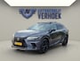 Lexus RX 500h F Sport NL Auto - Panoramadak - Trekhaak - Mark Levinson
