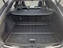 Lexus RX 500h F Sport NL Auto - Panoramadak - Trekhaak - Mark Levinson