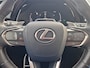 Lexus RX 500h F Sport NL Auto - Panoramadak - Trekhaak - Mark Levinson