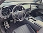 Lexus RX 500h F Sport NL Auto - Panoramadak - Trekhaak - Mark Levinson