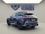 Lexus RX 500h F Sport NL Auto - Panoramadak - Trekhaak - Mark Levinson