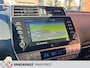 Toyota Land Cruiser 2.8 D-4D-F Professional Blind Van 360°Cam/Adapt.Cruise/Elek.Stoel/LaneAss/PDC/LED/DAB/Trekhaak/Clima/AppConn./
