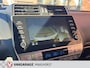 Toyota Land Cruiser 2.8 D-4D-F Professional Blind Van 360°Cam/Adapt.Cruise/Elek.Stoel/LaneAss/PDC/LED/DAB/Trekhaak/Clima/AppConn./