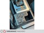 Toyota Land Cruiser 2.8 D-4D-F Professional Blind Van 360°Cam/Adapt.Cruise/Elek.Stoel/LaneAss/PDC/LED/DAB/Trekhaak/Clima/AppConn./