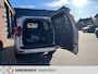 Toyota Land Cruiser 2.8 D-4D-F Professional Blind Van 360°Cam/Adapt.Cruise/Elek.Stoel/LaneAss/PDC/LED/DAB/Trekhaak/Clima/AppConn./