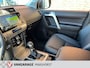 Toyota Land Cruiser 2.8 D-4D-F Professional Blind Van 360°Cam/Adapt.Cruise/Elek.Stoel/LaneAss/PDC/LED/DAB/Trekhaak/Clima/AppConn./