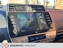 Toyota Land Cruiser 2.8 D-4D-F Professional Blind Van 360°Cam/Adapt.Cruise/Elek.Stoel/LaneAss/PDC/LED/DAB/Trekhaak/Clima/AppConn./