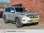 Toyota Land Cruiser 2.8 D-4D-F Professional Blind Van 360°Cam/Adapt.Cruise/Elek.Stoel/LaneAss/PDC/LED/DAB/Trekhaak/Clima/AppConn./