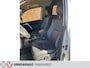 Toyota Land Cruiser 2.8 D-4D-F Professional Blind Van 360°Cam/Adapt.Cruise/Elek.Stoel/LaneAss/PDC/LED/DAB/Trekhaak/Clima/AppConn./