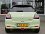 Suzuki Swift 1.2 Style Smart Hybrid CVT Adaptieve Cruise en Climate Control, Carplay/Android Auto, Stoelverwarming