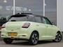 Suzuki Swift 1.2 Style Smart Hybrid CVT Adaptieve Cruise en Climate Control, Carplay/Android Auto, Stoelverwarming