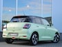 Suzuki Swift 1.2 Style Smart Hybrid CVT Automaat Adaptieve Cruise en Climate Control, Carplay/Android Auto, Stoelverwarming