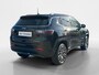 Jeep Compass 4xe 190 Plug-in Hybrid Electric Night Eagle AT | Winter Pack | Business Pack | Schuif/Kantel Dak | Camera | Apple CarPlay/Android Auto | Climate Control | Digital Cockpit | Adaptive Cruise Control | Full LED | Lichtmetalen Velgen |