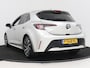 Toyota Corolla 1.8 Hybrid Dynamic | Apple Carplay/Android Auto |