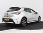 Toyota Corolla 1.8 Hybrid Dynamic | Apple Carplay/Android Auto |