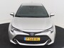 Toyota Corolla 1.8 Hybrid Dynamic | Apple Carplay/Android Auto |