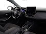 Toyota Corolla 1.8 Hybrid Dynamic | Apple Carplay/Android Auto |