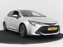 Toyota Corolla 1.8 Hybrid Dynamic | Apple Carplay/Android Auto |
