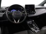 Toyota Corolla 1.8 Hybrid Dynamic | Apple Carplay/Android Auto |