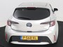 Toyota Corolla 1.8 Hybrid Dynamic | Apple Carplay/Android Auto |