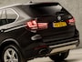 BMW X5 xDrive40e High Executive Sport 313Pk Automaat (PANORAMADAK, GROOT NAVI, HEAD-UP DISPLAY, MEMORY SEATS, ZWART HEMEL, HARMAN/KARDON, ADAPTIVE CRUISE, CAMERA, SFEERVERLICHTING, NIEUWSTAAT)