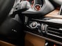 BMW X5 xDrive40e High Executive Sport 313Pk Automaat (PANORAMADAK, GROOT NAVI, HEAD-UP DISPLAY, MEMORY SEATS, ZWART HEMEL, HARMAN/KARDON, ADAPTIVE CRUISE, CAMERA, SFEERVERLICHTING, NIEUWSTAAT)