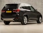 BMW X5 xDrive40e High Executive Sport 313Pk Automaat (PANORAMADAK, GROOT NAVI, HEAD-UP DISPLAY, MEMORY SEATS, ZWART HEMEL, HARMAN/KARDON, ADAPTIVE CRUISE, CAMERA, SFEERVERLICHTING, NIEUWSTAAT)